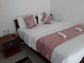 Kamar Tidur 4 Silver Candy Inn