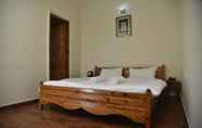 Kamar Tidur 7 Hotel Winsum Hill