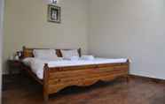 Kamar Tidur 6 Hotel Winsum Hill