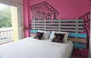 Kamar Tidur 6 The Pho Thong Phuket