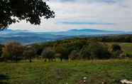 Nearby View and Attractions 3 Aia di Lazzaro Country House