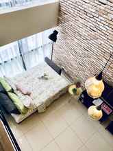 Lobi 4 Chrisenbel Suites - Pinnacle PJ