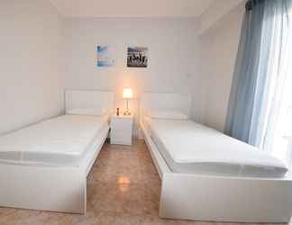 Kamar Tidur 2 Apartamento Arrecife