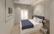 Kamar Tidur 5 Great Living Koukaki