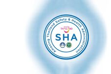 외관 Khanthongkham Hotel