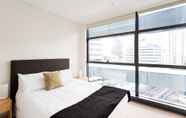 Kamar Tidur 4 Wyndel Chatswood - Post Office Lane