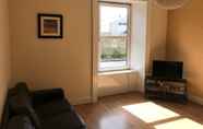 Common Space 3 Oban Town Centre Apartment