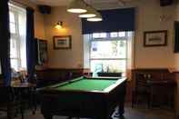 Entertainment Facility The Rolle Quay Inn