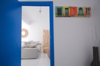 Common Space Apartamento Azul Boliches en Fuengirola