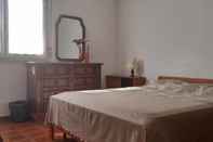 Bilik Tidur Accogliente e Ospitale B&B