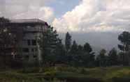 Nearby View and Attractions 2 S Chalet Bhurban
