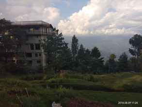 Nearby View and Attractions 4 S Chalet Bhurban
