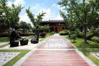 Common Space Hangzhou Tianyuan Tower Hotel