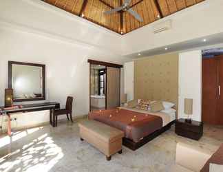 Kamar Tidur 2 Zen Boutique Collection Sanur Bali