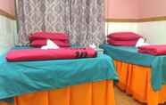 Kamar Tidur 2 Golden Guest House