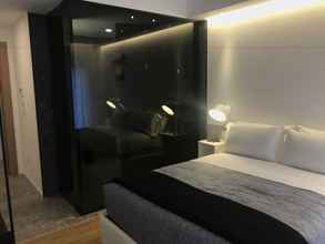 Kamar Tidur 4 MyHome 75