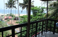 Nearby View and Attractions 5 True Blue Beach Resort,Trivandrum