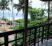 Nearby View and Attractions 5 True Blue Beach Resort,Trivandrum