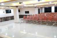 Functional Hall Dwaraka Inn