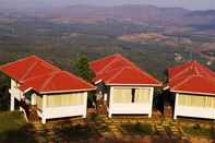 Nearby View and Attractions The Mellows Homestay