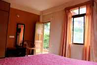 Bedroom Shillong Lajong Homes