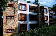 Exterior 4 Shillong Lajong Homes