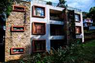 Exterior Shillong Lajong Homes