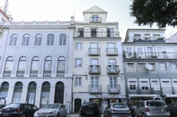 Exterior Alfama Prestige by Homing