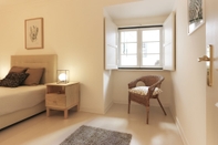 Common Space Alfama Prestige by Homing