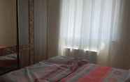 Bedroom 5 Arees Grup