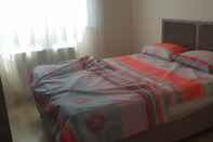 Bedroom Arees Grup