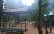 Nearby View and Attractions 3 Yala Wild House