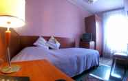 Bilik Tidur 4 B&B Casa Malvina