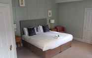 Kamar Tidur 6 The Kings Arms Hotel - Inn