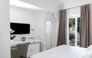 Bedroom 5 Hotel Villa Franca