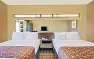 Kamar Tidur 4 Microtel Inn & Suites by Wyndham Perry