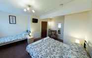 Kamar Tidur 5 The Lenbrook