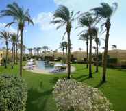 Swimming Pool 5 Stella Di Mare Sea Club Hotel