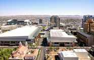 Nearby View and Attractions 5 Sheraton Phoenix Downtown