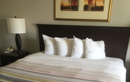 Bilik Tidur 6 Country Inn & Suites by Radisson, Sumter, SC