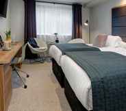 Kamar Tidur 5 Mytton Fold Hotel