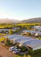 VIEW_ATTRACTIONS Marlborough Vintners Accommodation