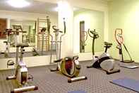 Fitness Center Hotel Residence Anglet Biarritz - Parme