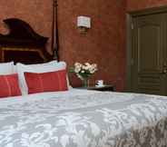 Kamar Tidur 5 Monte Cristo Bed and Breakfast