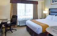 Bilik Tidur 5 Holiday Inn Express Hotel & Suites Ottawa Airport, an IHG Hotel