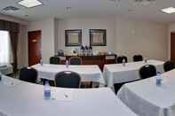 ห้องประชุม Holiday Inn Express Hotel & Suites Ottawa Airport, an IHG Hotel