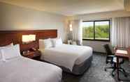 Kamar Tidur 4 Courtyard by Marriott Jackson