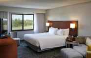 Kamar Tidur 5 Courtyard by Marriott Jackson