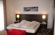 Kamar Tidur 6 Best Western Plus Hotel Ostertor