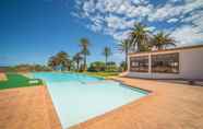 Swimming Pool 7 Hotel Porto Santo & Spa